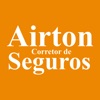 Airton Seguros