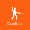 Duellist