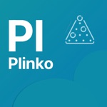 Plinko - Falling Balls