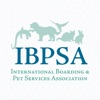 Int’l. Boarding & Pet Services
