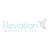 Elevation Wellness Spa & Salon