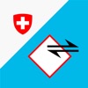 Hazmat Suisse