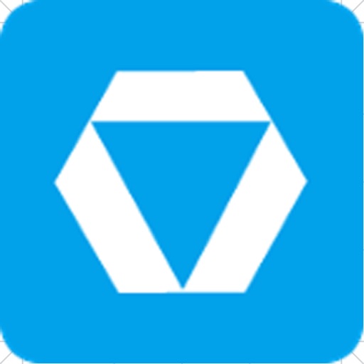 徐工道路RIMS Download