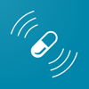 Dosecast: My Pill Reminder App - Montuno Software, LLC