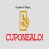 Cuponealo