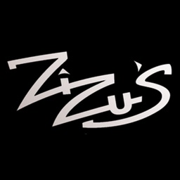 Zizu's Leyton