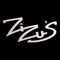 Zizu's is committed to providing the best food and drink experience in your own home