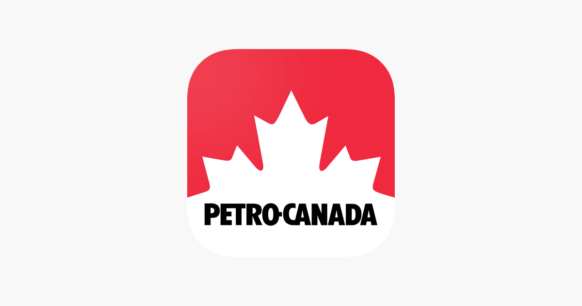 Канада запчасти. Petro Canada логотип. Petro Canada моторное масло логотип. Бочки Петро Канада. Petro Canada PNG.