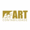 ART Contabilidade