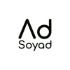 Ad Soyad