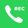 手机通话录音 - 录音机 Call Recorder - Accordmobi