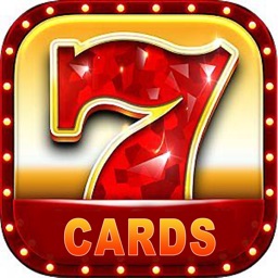 BIG WIN Cards