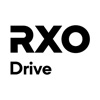 RXO Drive: Find & Book Loads