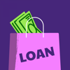 Fast Cash Loan App Philippines - MOLDCREDIT