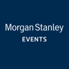 Morgan Stanley Events