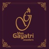 MAA GAYATRI JEWELLERS