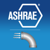 ASHRAE, Inc. - ASHRAE HVAC Duct Sizer アートワーク
