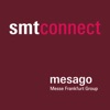 SMTconnect