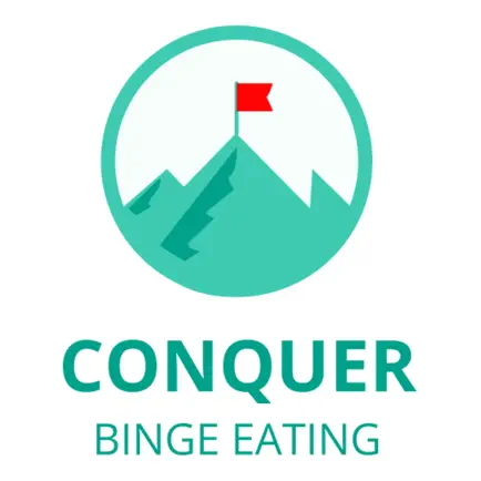 ConquerBingeEating Читы