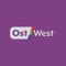 Смотрите прямой эфир телеканала OstWest, следите за новостями в приложении нашего телеканала