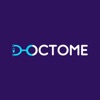 Doctome - Doctor At Doorstep