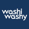 Washi Washy
