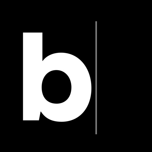 Brief.me : l'actu qui compte Download