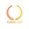 Turkish Grill Lancaster