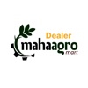 Maha Agaro Mart Dealer