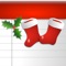 Icon Santa Shop