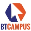 BTCampusParent