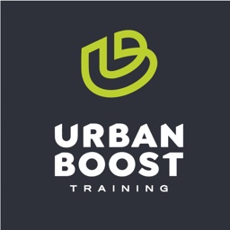 Urban Boost Training