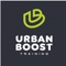 PLEASE NOTE: YOU NEED A Urban Boost Training ACCOUNT TO ACCESS THIS APP