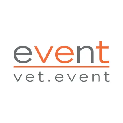 Vet.event Читы