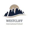 Westcliff School