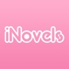 iNovels