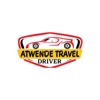 Atwende Driver