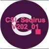 CSL Seqirus V202_01