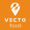 Vecto food
