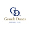 Members Club at Grande Dunes
