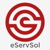 eServSol - Best Service Pros