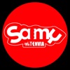 Samy T-envia