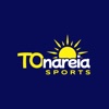 Tonareia Sports