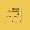 Museo Casa Natal de Jovellanos