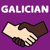 Learn Galician Lang