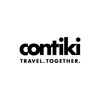 Contiki App