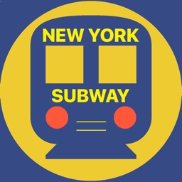 Mta Internet Coverage Map Tokyo Subway Map Offline By Roy Dimayuga