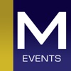 M-Events