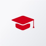 DHBW CampusApp