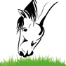 Get Equine Nutrition Calculator for iOS, iPhone, iPad Aso Report